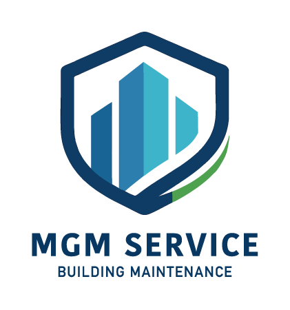 MGM SERVICE